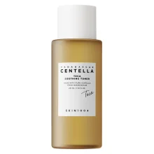 SKIN1004 Madagascar Centella Teca Soothing Toner - Upokojujúce tonikum s Centella asiatica a TECA komplexom