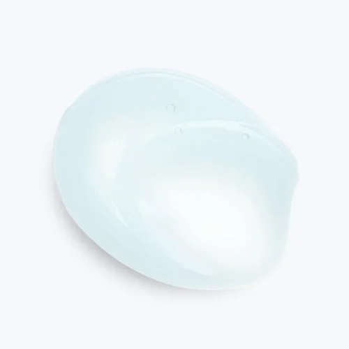 JUMISO Waterfull Hyaluronic Acid Cream - Hydratačný krém s kyselinou hyalurónovou