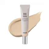 No.19 Fair Beige