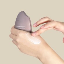 HARUHARU WONDER Black Rice 10 Hyaluronic Cream - Hydratační a zpevňující pleťový krém