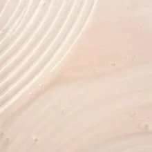 GROWUS Damage Therapy Shampoo EX - Regenerační šampon pro oslabené a poškozené vlasy