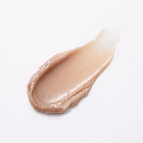 CHOGONGJIN Youngan Jin Eye Cream - Prémiový anti-age očný krém so zlatom