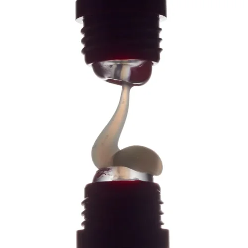 HARUHARU WONDER Rose PDRN Peptide Glowy Balm - Vyživujúci balzam na pery s PDRN a peptidmi