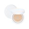 MISSHA Magic Cushion Moist Up SPF50+/PA+++ – Hydratačný cushion make-up