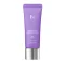 MISSHA M Perfect Cover Serum BB Cream 20 ml - Pečující BB krém s UV ochranou