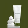 MARY&MAY Houttuynia Cordata + Tea Tree Cleansing Foam - Zklidňující čisticí pěna pro problematickou pleť