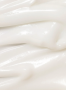 BEAUTY OF JOSEON Dynasty Cream - Vyživujúci pleťový krém