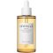 SKIN1004 Madagascar Centella Ampoule - Regenerační sérum s pupečníkem asijským