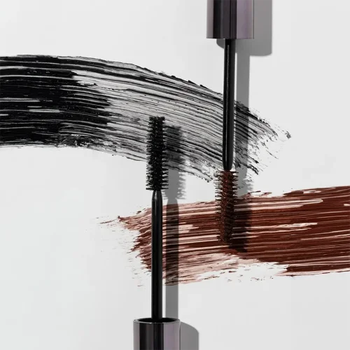 HEIMISH Dailism Smudge Stop Mascara (Volume) - Riasenka pre zväčšenie objemu