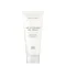 PURITO Oat-in Calming Gel Cream - Upokojujúci gélový krém s ovsenou vodou