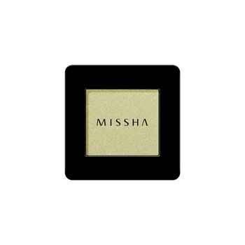 MISSHA Modern Shadow (SGR01) - Očné tiene