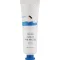 ROUND LAB Birch Juice Hand Cream - Krém na ruky s brezovou miazgou