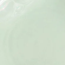 BEAUTY OF JOSEON Green Plum Refreshing Toner AHA + BHA - Osvěžující toner s AHA a BHA kyselinami