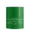 Dr. Althea Pure Grinding Cleansing Balm - Čisticí balzám s centella asiatica