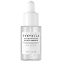 SKIN1004 Madagascar Centella Tone Brightening Capsule Ampoule - Rozjasňující ampule