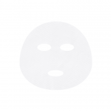 CHOGONGJIN Geumsul Jin Mask - Revitalizačná plátienková maska