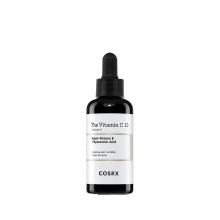 COSRX The Vitamin C 13 Serum - Rozjasňující sérum s vitamínem C
