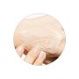 A'PIEU 3-Step Silky Hands Maker – 3fázová péče na ruce na nehty