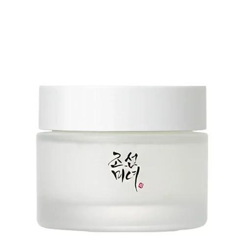 BEAUTY OF JOSEON Dynasty Cream - Vyživujúci pleťový krém