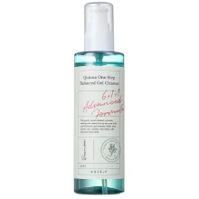 AXIS - Y Quinoa One-Step Balanced Gél Cleanser - Čistiaci gél s extraktom z quinoy