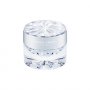 TIME REVOLUTION Bridal Cream (Intense Aqua) – Hĺbkovo hydratačný pleťový krém