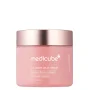 MEDICUBE Collagen Jelly Cream - Kolagenový hydratační krém