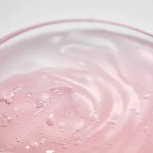 BEAUTY OF JOSEON Red Bean Water Gel - Hydratační gelový krém