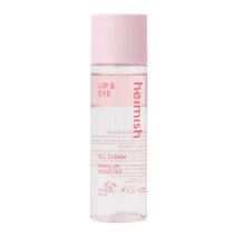 HEIMISH All Clean Makeup Remover - Dvoufázový odličovač očí a rtů
