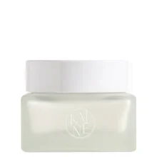 KAINE Vegan Collagen Youth Cream - Omlazující krém s rostlinným kolagenem