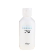 PYUNKANG YUL Acne Toner - Toner pre problematickú pleť
