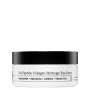 COSRX The Peptide Collagen Hydrogel Eye Patch – Hydrogelové oční polštářky s peptidy a kolagenem