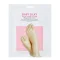 HOLIKA HOLIKA Baby Silky Foot Mask Sheet – Vyživující maska na nohy v ponožkách