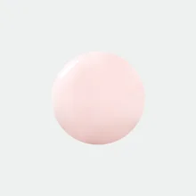 TOCOBO Calamine Pore Control Cleansing Oil - Odličovací olej s kalamínom