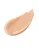No.24 / Cool Natural Beige