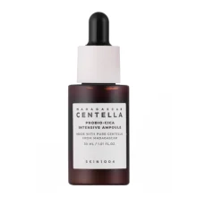 SKIN1004 Madagascar Centella Probio-Cica Intensive Ampoule - Intenzivní sérum s probiotiky