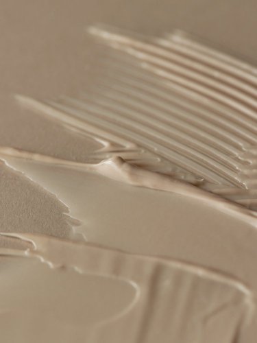 AROMATICA Quinoa Protein Treatment Mask - Ošetrujúca proteínová maska s quinoou