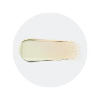 SWISSPURE Herbal Relief Cover Cream – Pleťový bylinný krém