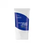 ISNTREE Hyaluronic Acid Natural Sun Cream SPF50+ PA++++ - Hydratační krém s minerálním UV filtrem