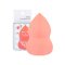 A'PIEU Non-latex Blending Puff – Hubka na make-up (4 kusy)
