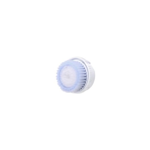 MISSHA Smart Speeder Auto Cleansing Brush - Čistící kartáč