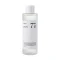 ANUA Heartleaf 77% Soothing Toner - Zklidňující tonikum