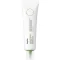 BEPLAIN Mung Bean Pore Tight-Up Soothing Cream - Upokojujúci krém na póry s mungo extraktom