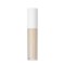 PARNELL Cicamanu Skinfit Cover Concealer - Ošetrujúci a krycí korektor