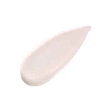 MISSHA M B.B Boomer - Základ pod makeup a BB krémy 20 ml