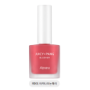 A'PIEU Juicy-Pang Water Blusher – Tekutá tvářenka - Odtieň: RD01