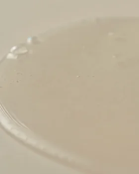 AXIS - Y Quinoa One-Step Balanced Gel Cleanser - Čistící gel s extraktem z quinoy