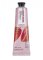 MISSHA Dare Body Hand Cream (Fresh Grapefruit) - Hydratačný krém na ruky