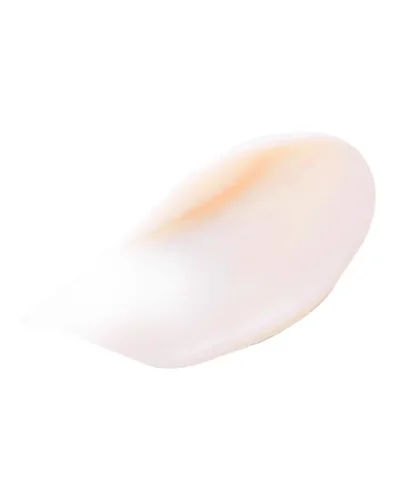 MISSHA Glow Skin Balm – Podkladový balzám 4 v 1 (20ml)
