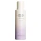 HARUHARU WONDER Black Rice Probiotics Barrier Essence - Esence s probiotiky a černou rýží