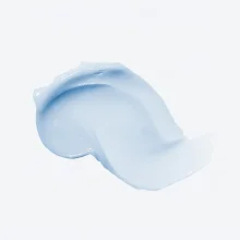 Dr. Althea Pore Refresh Grinding Cleansing Balm - Čisticí balzám pro osvěžení pleti